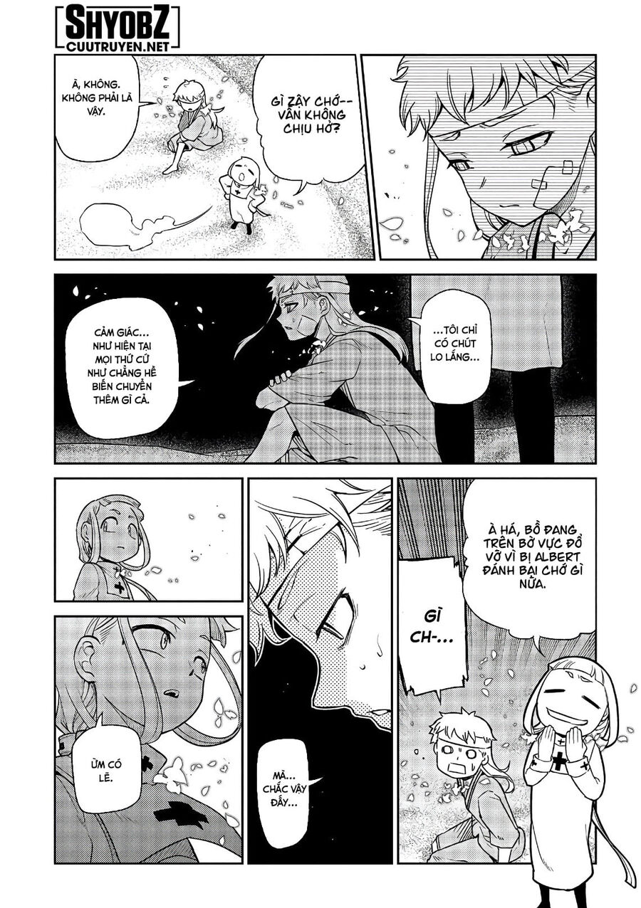 Chapter 42 - Image 21
