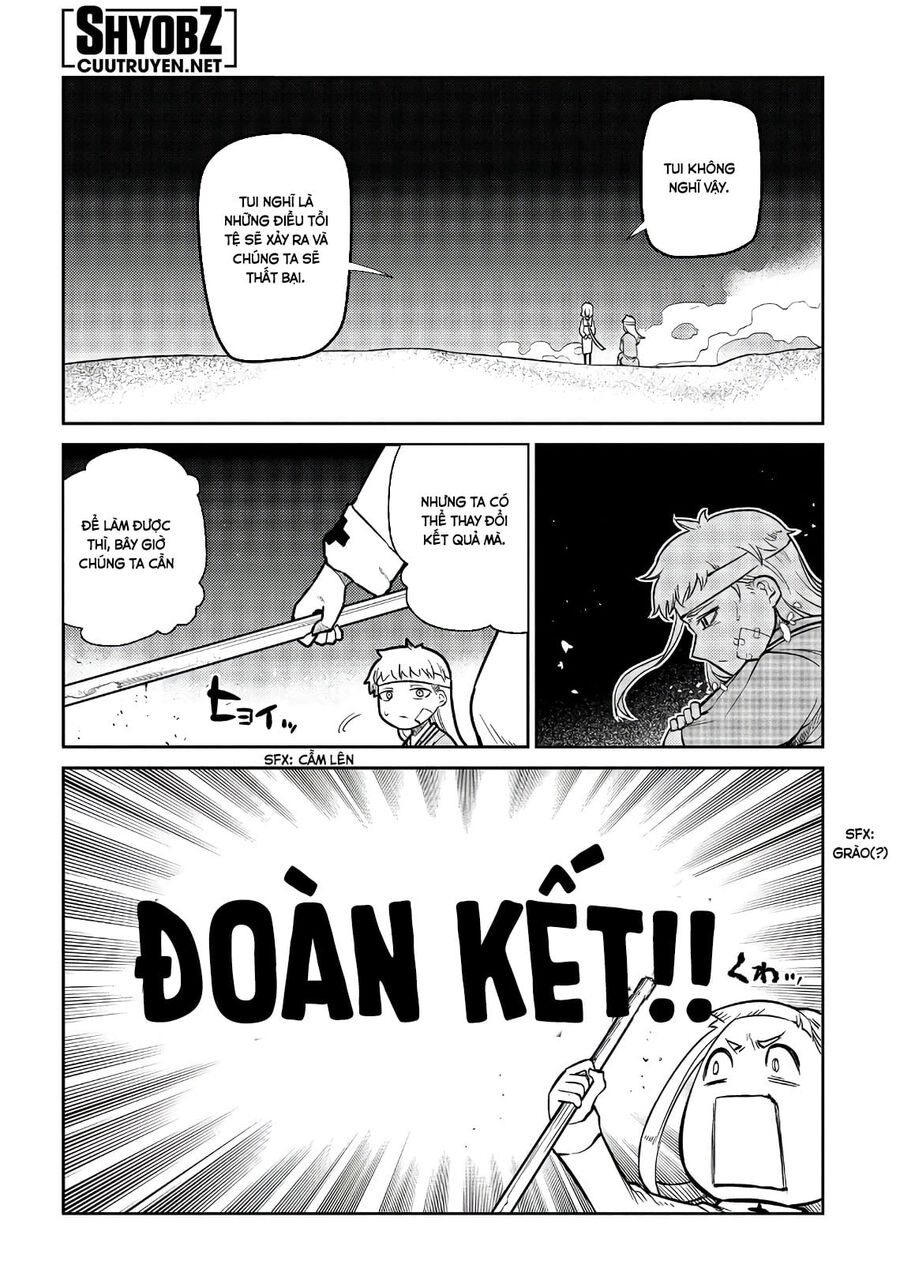 Chapter 42 - Image 22