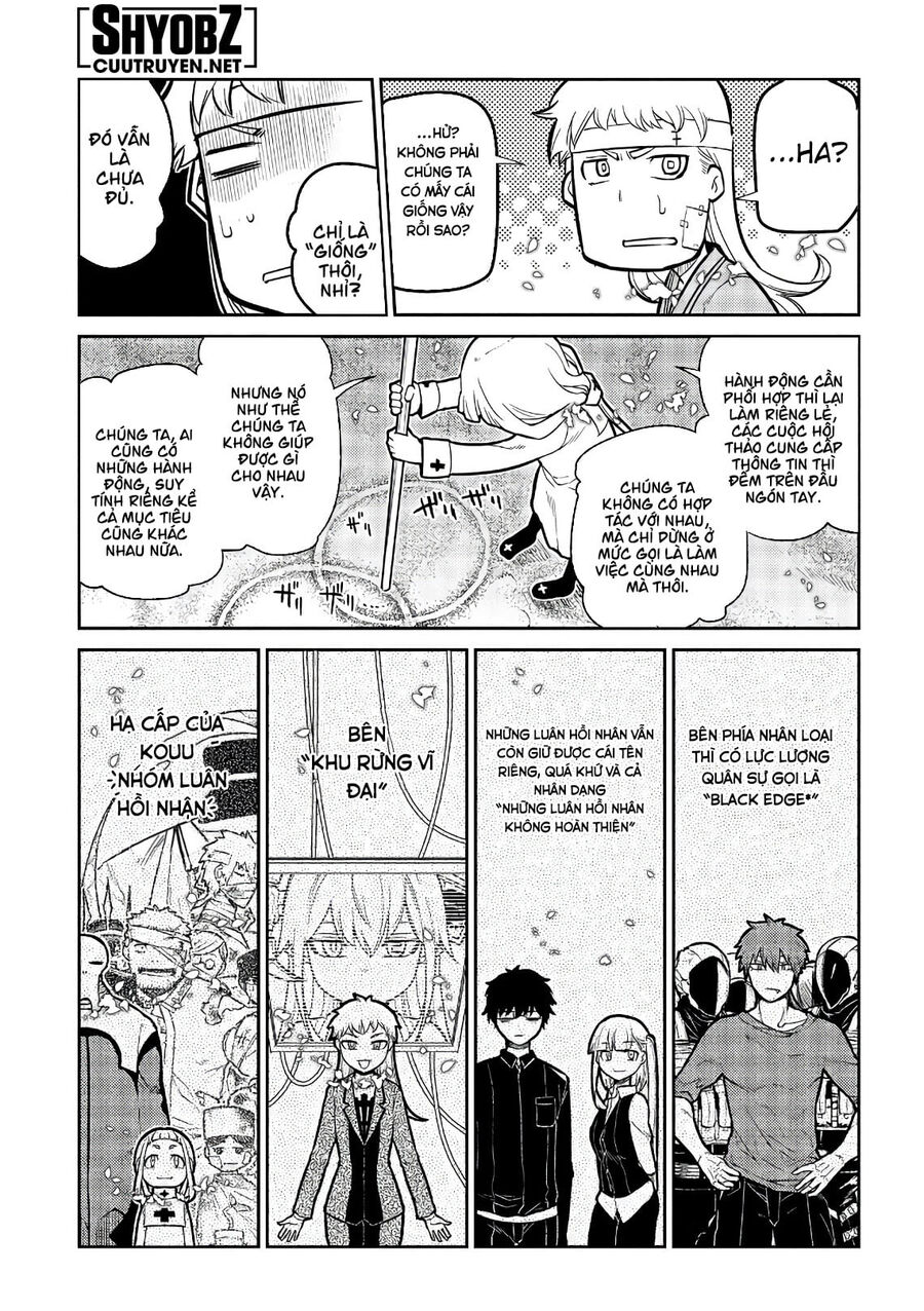 Chapter 42 - Image 23