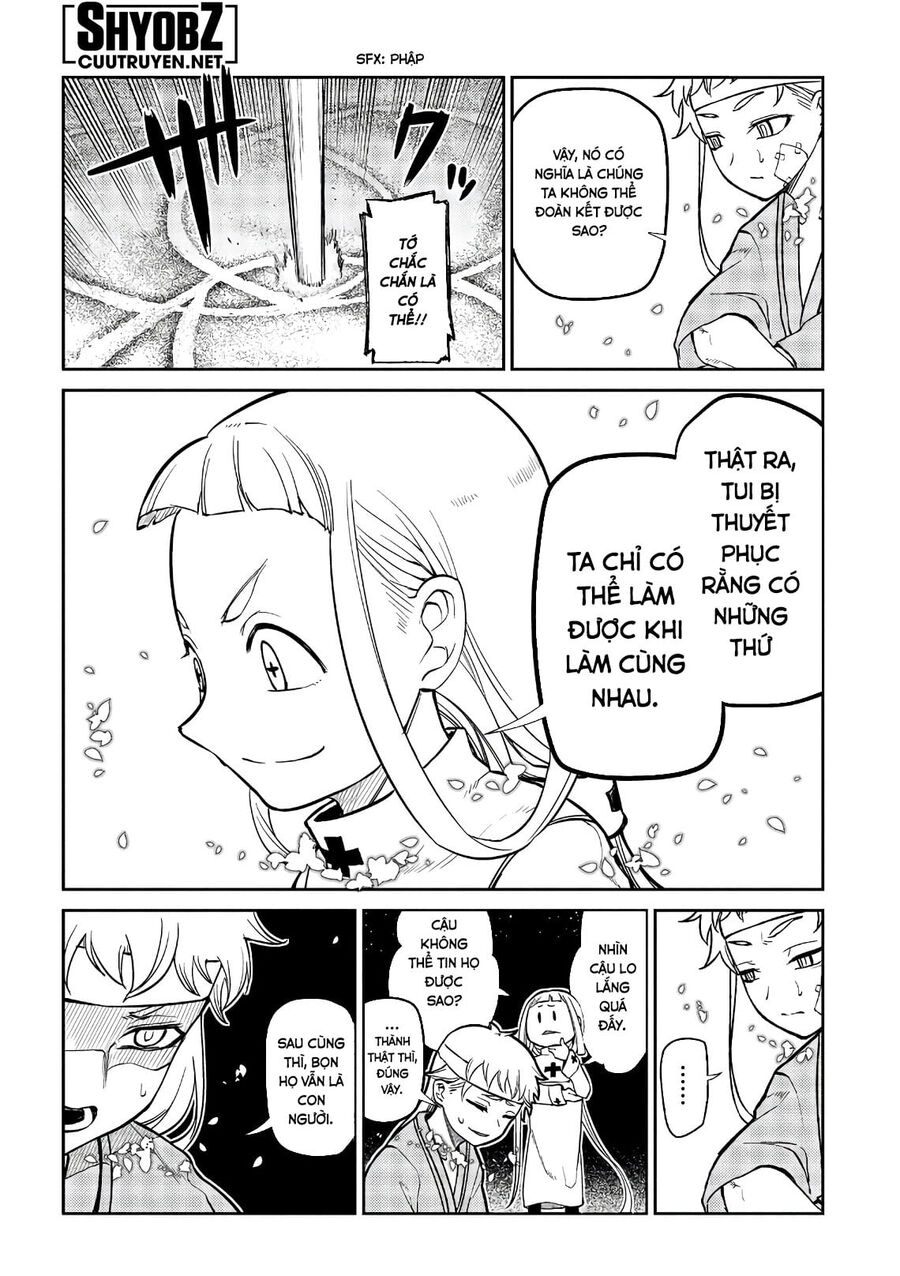 Chapter 42 - Image 24