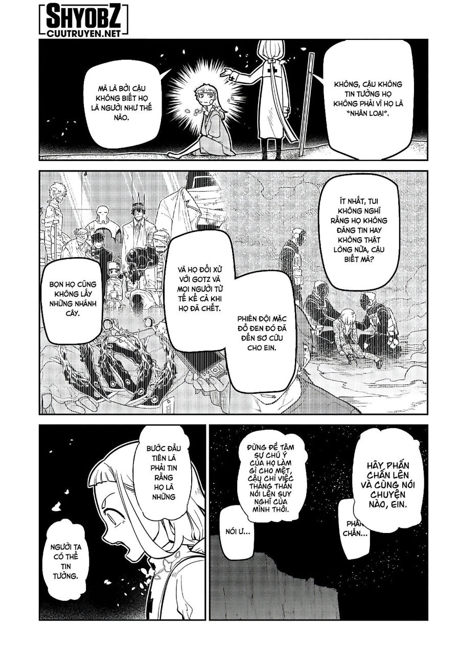 Chapter 42 - Image 25