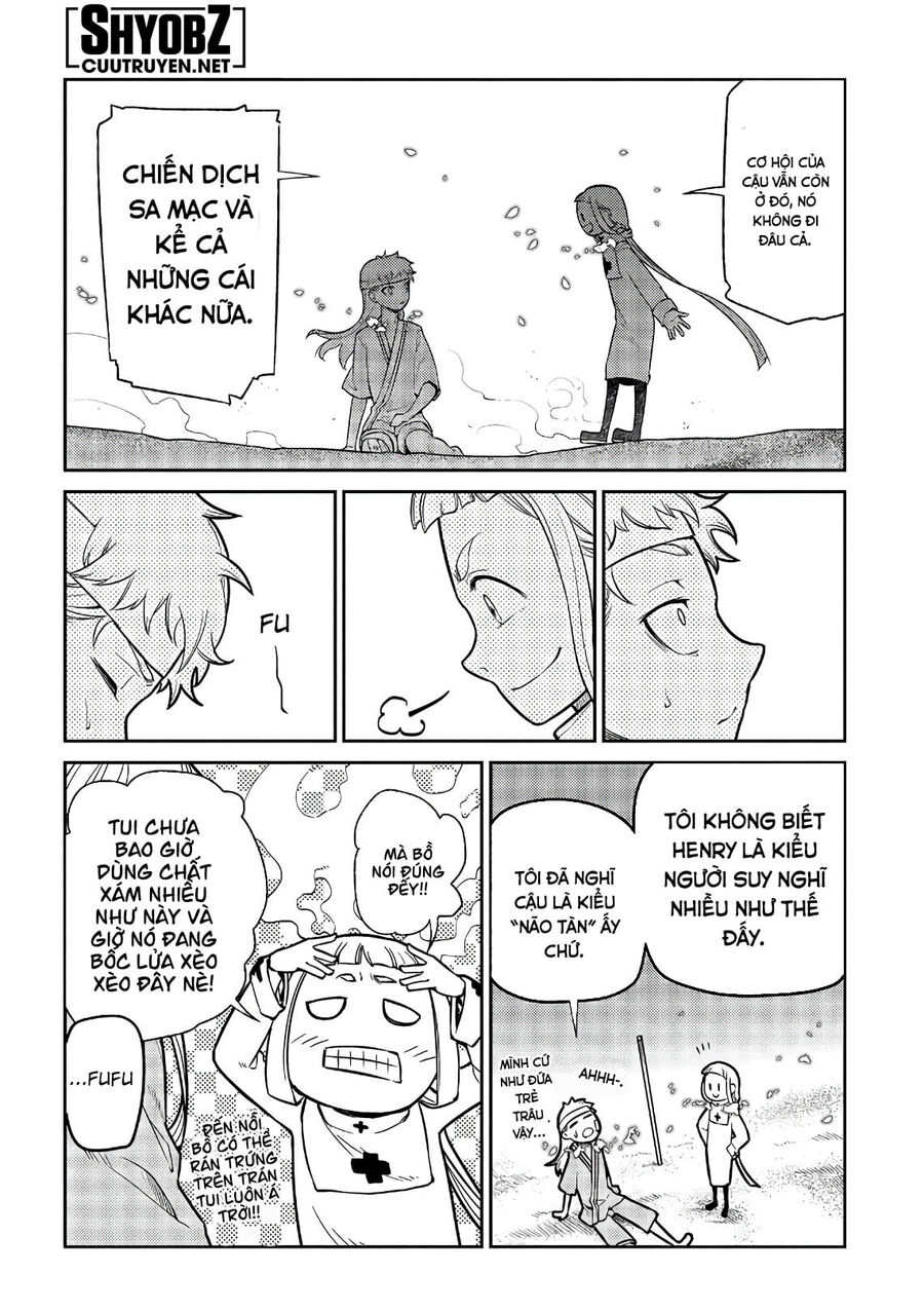 Chapter 42 - Image 26