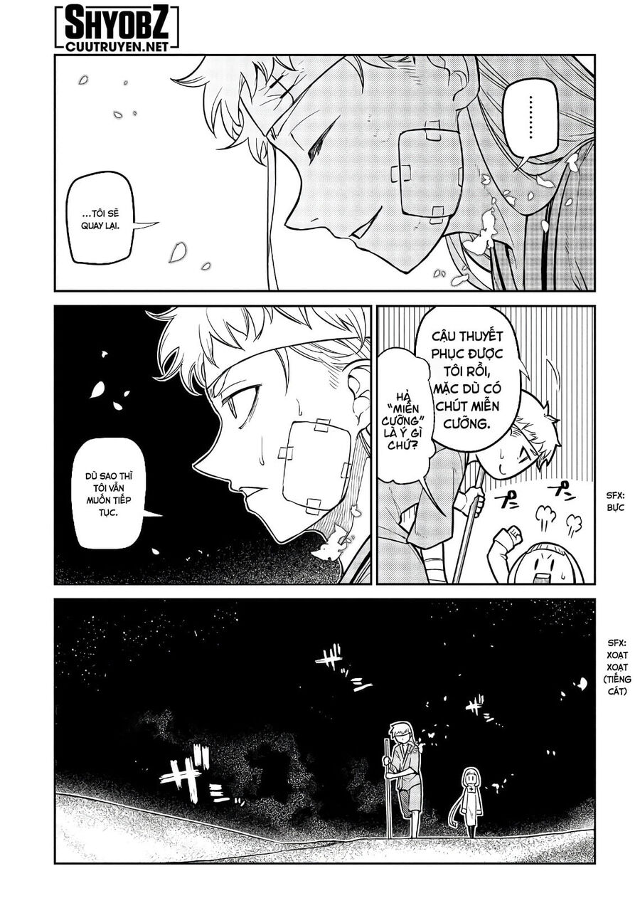 Chapter 42 - Image 27