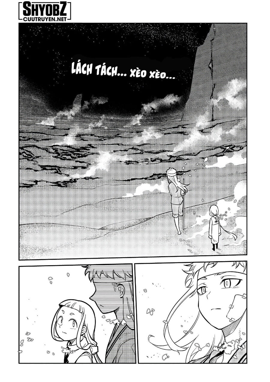 Chapter 42 - Image 28
