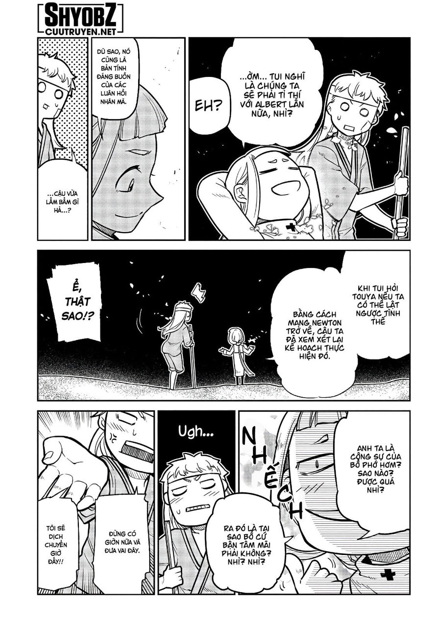 Chapter 42 - Image 29