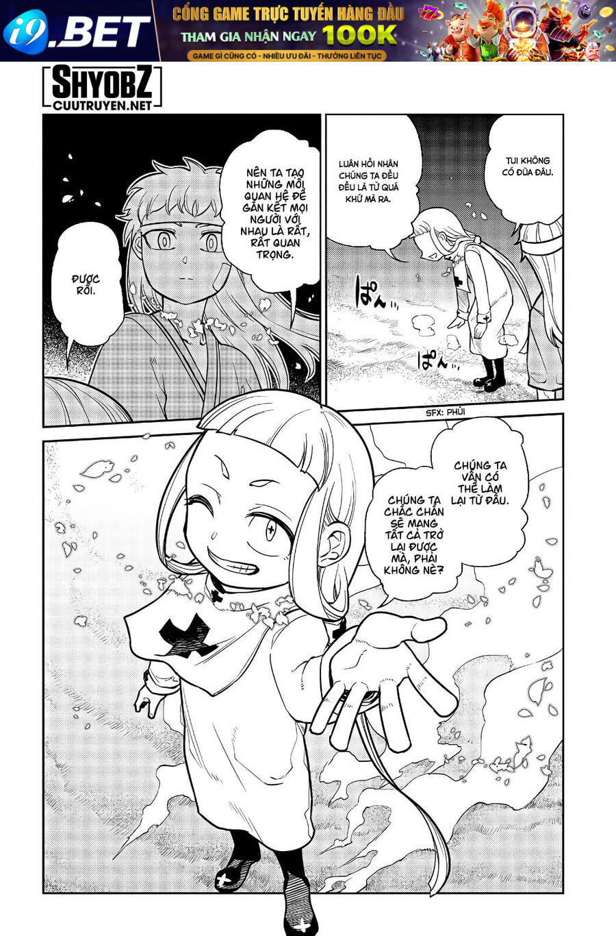 Chapter 42 - Image 30