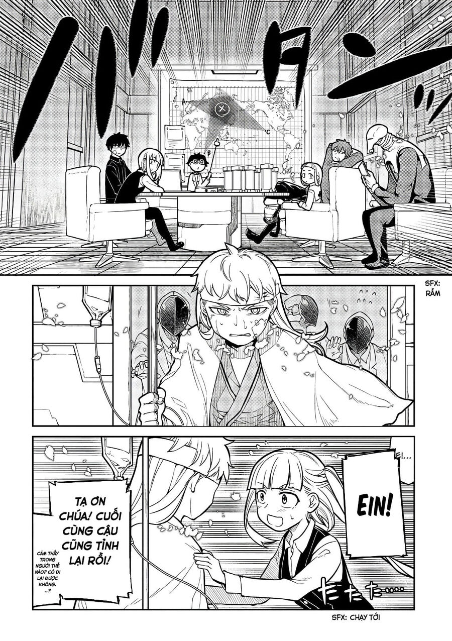 Chapter 42 - Image 4