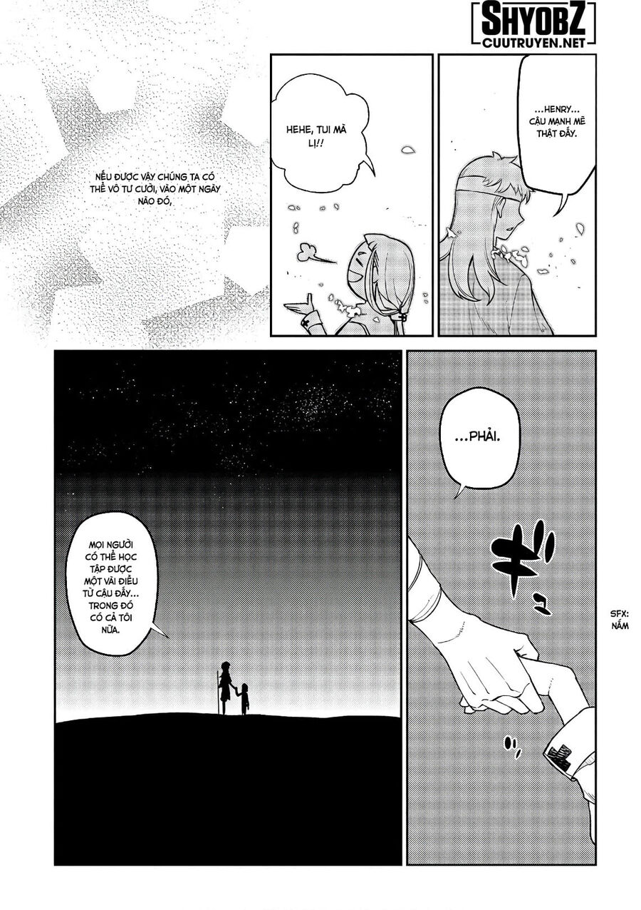 Chapter 42 - Image 31
