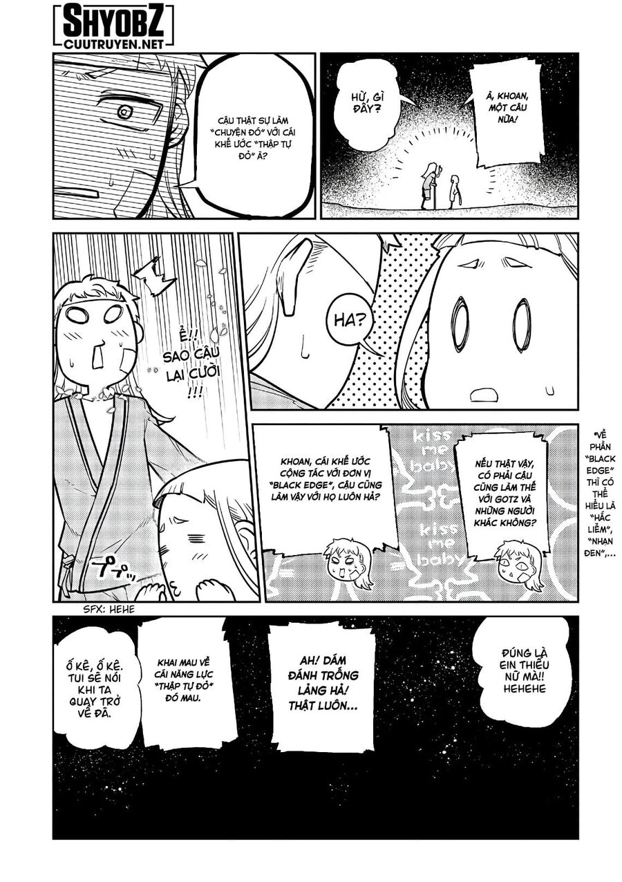 Chapter 42 - Image 33