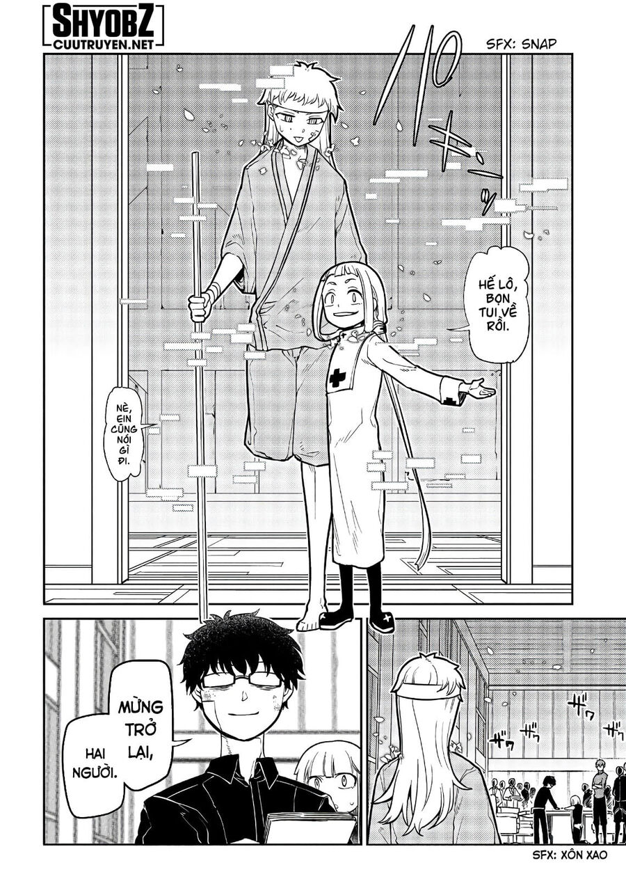 Chapter 42 - Image 34