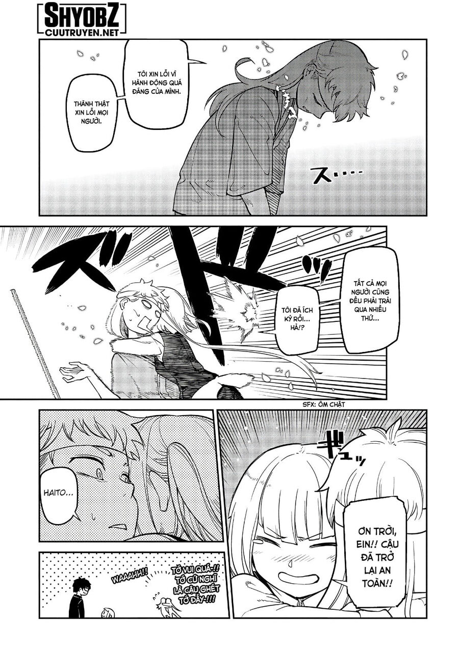 Chapter 42 - Image 35