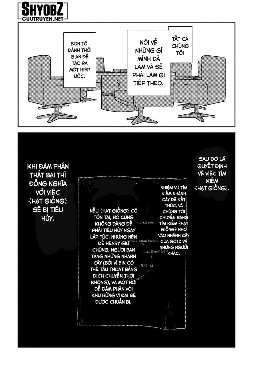 Chapter 42 - Image 36