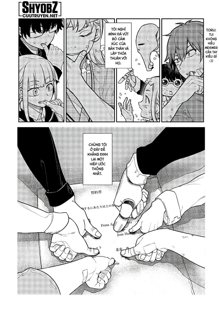Chapter 42 - Image 37