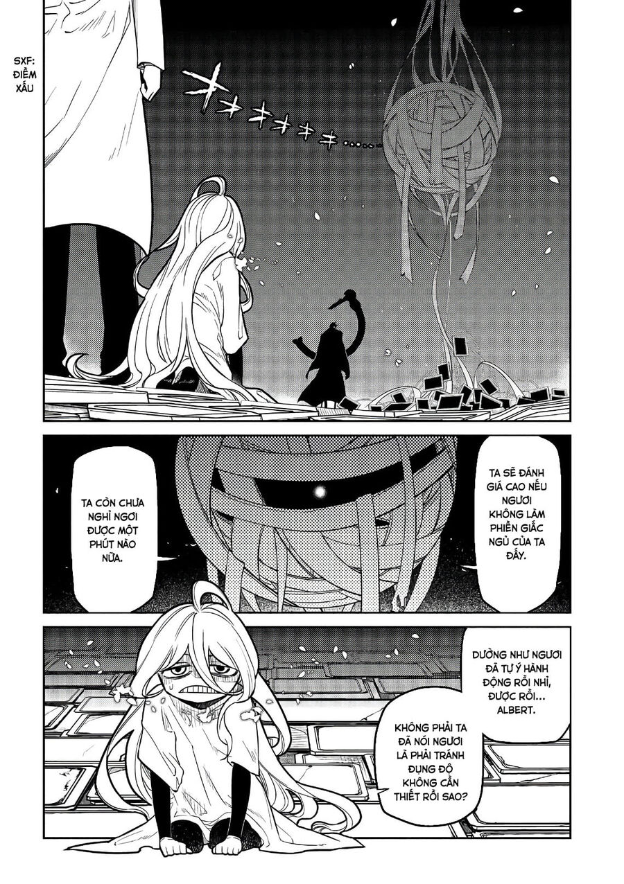 Chapter 42 - Image 38