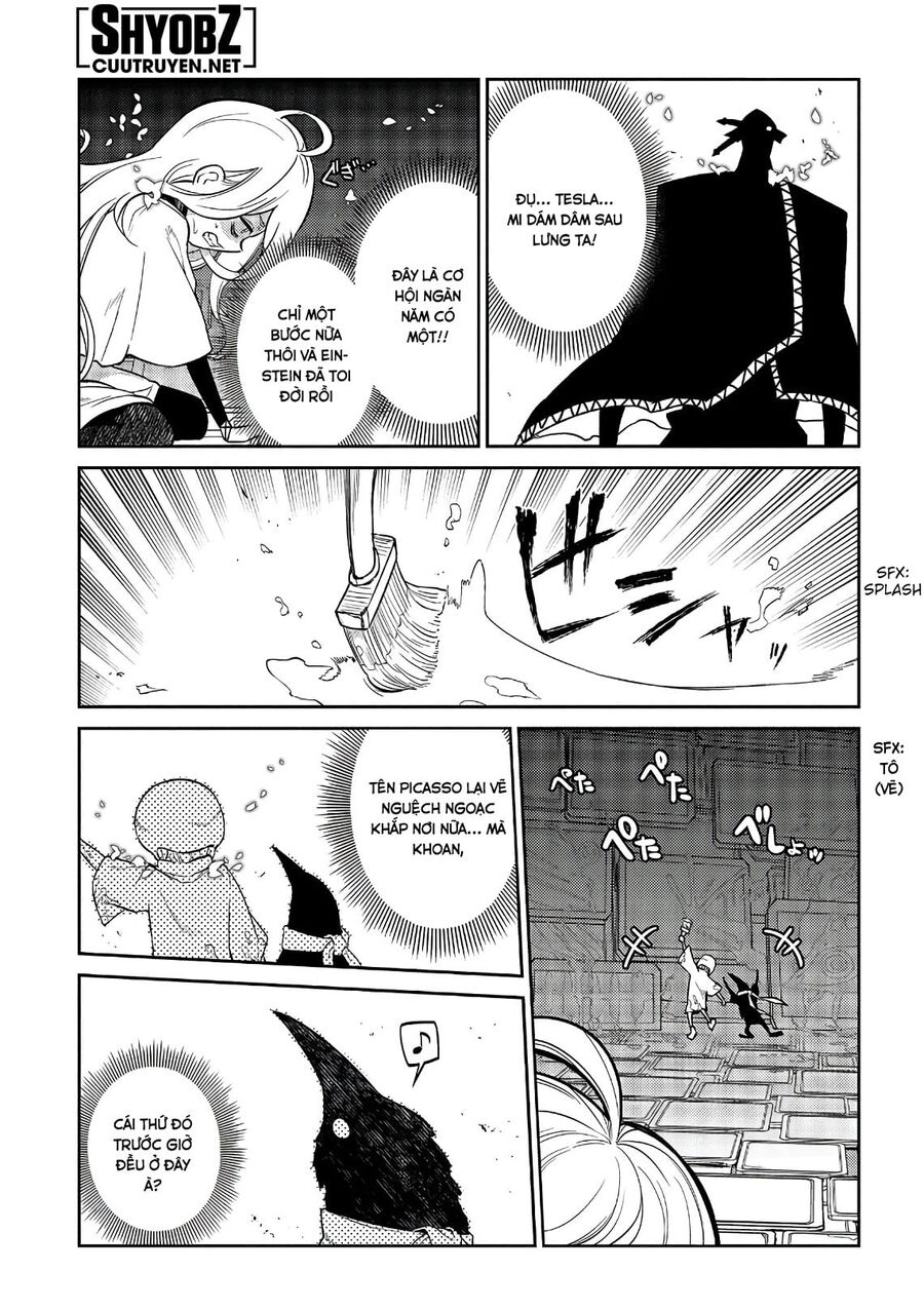 Chapter 42 - Image 39