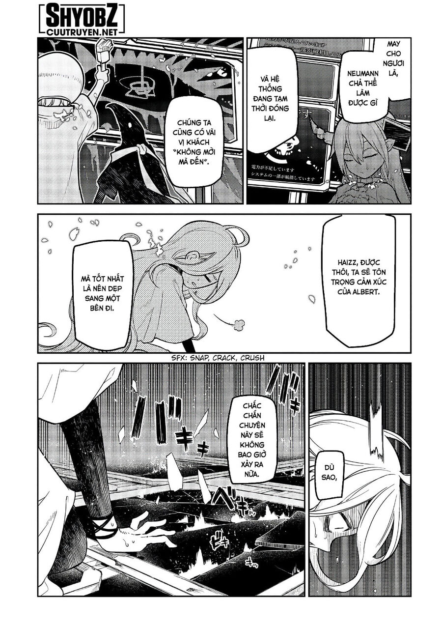 Chapter 42 - Image 40