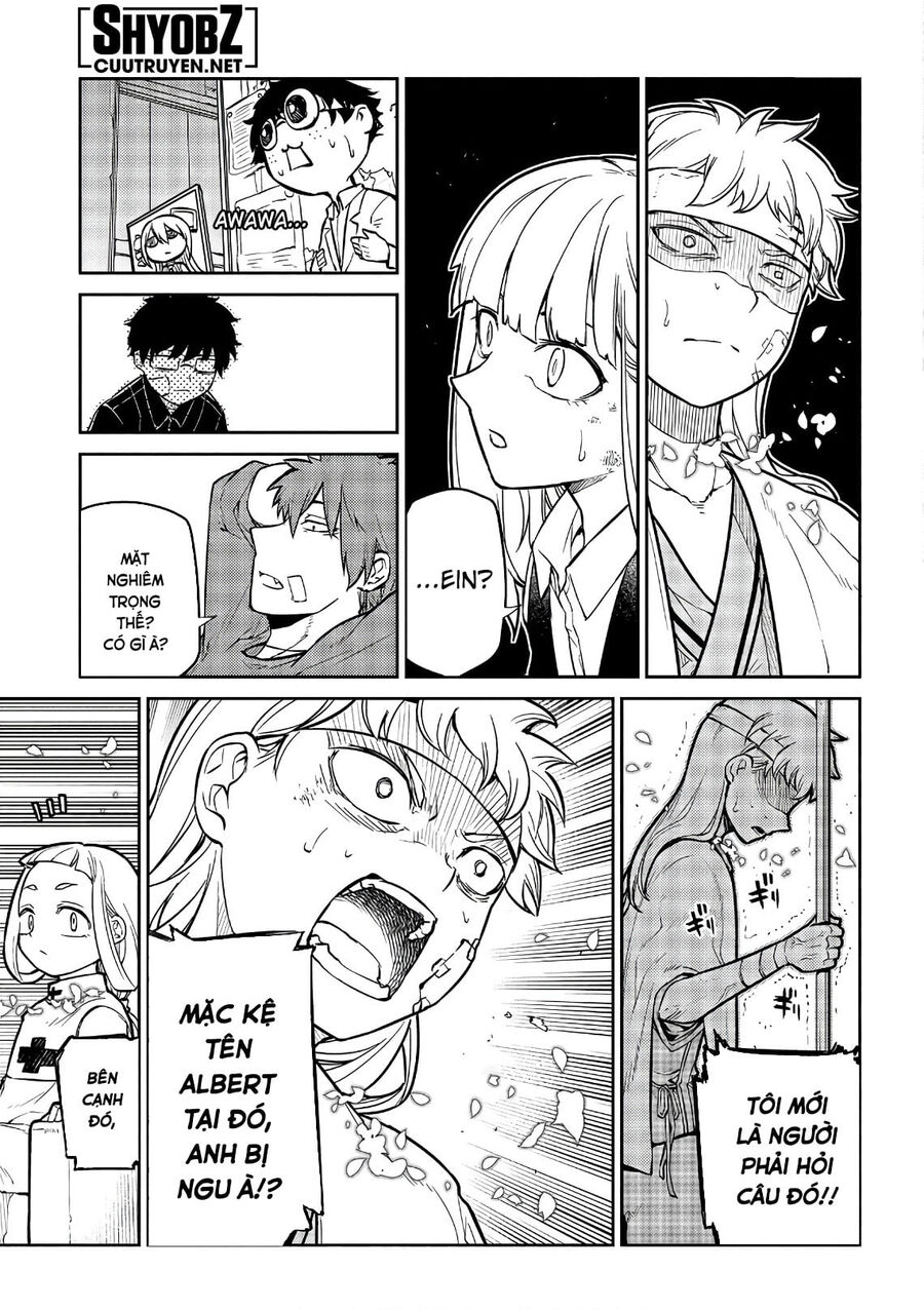 Chapter 42 - Image 5