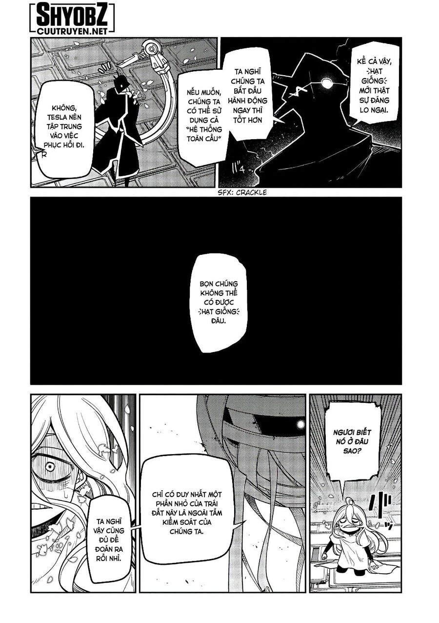 Chapter 42 - Image 41