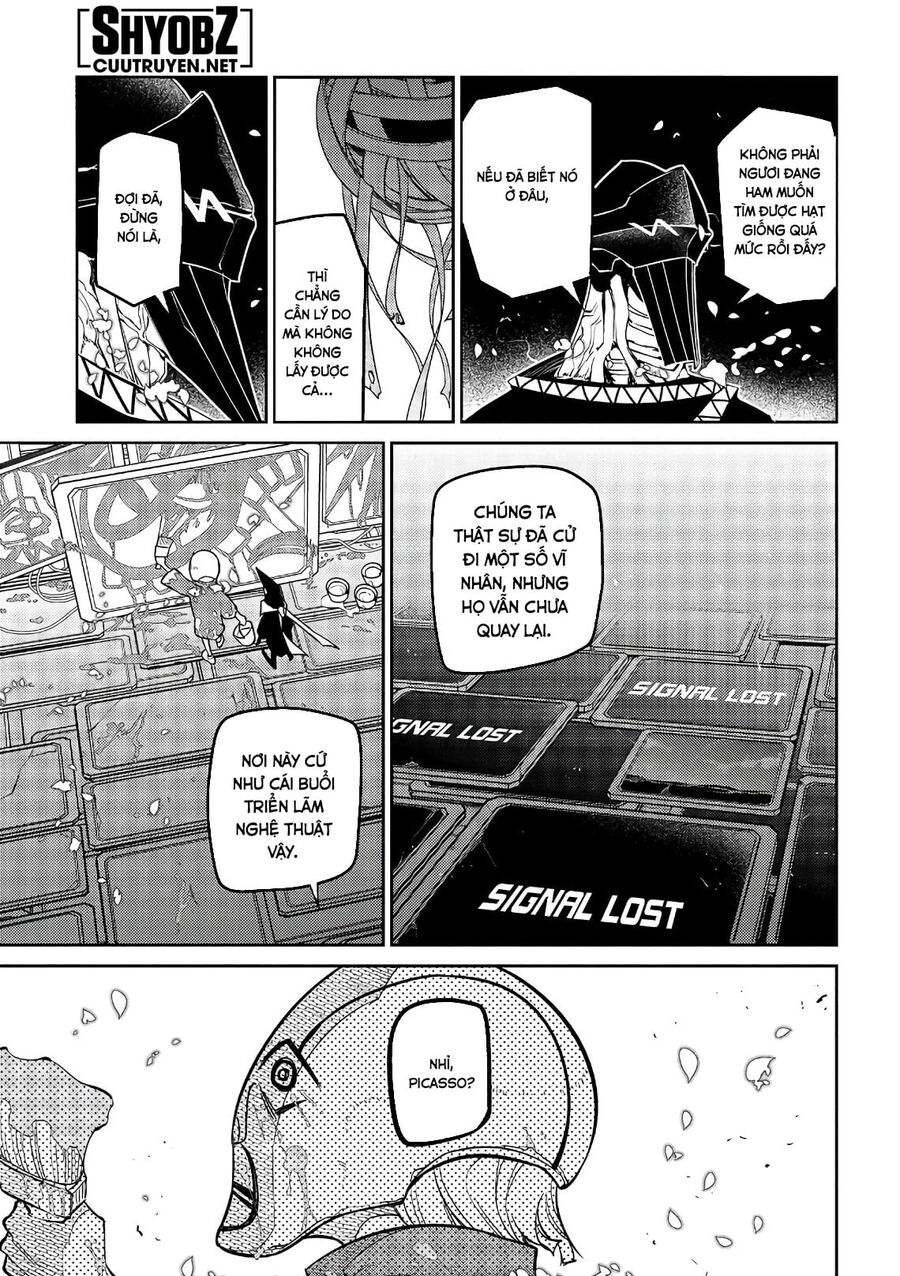 Chapter 42 - Image 42