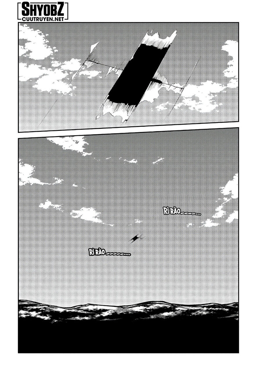 Chapter 42 - Image 43
