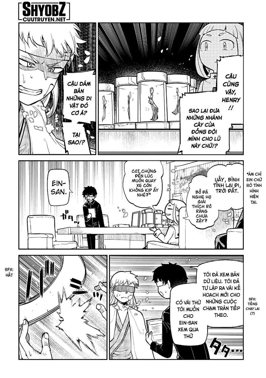 Chapter 42 - Image 6