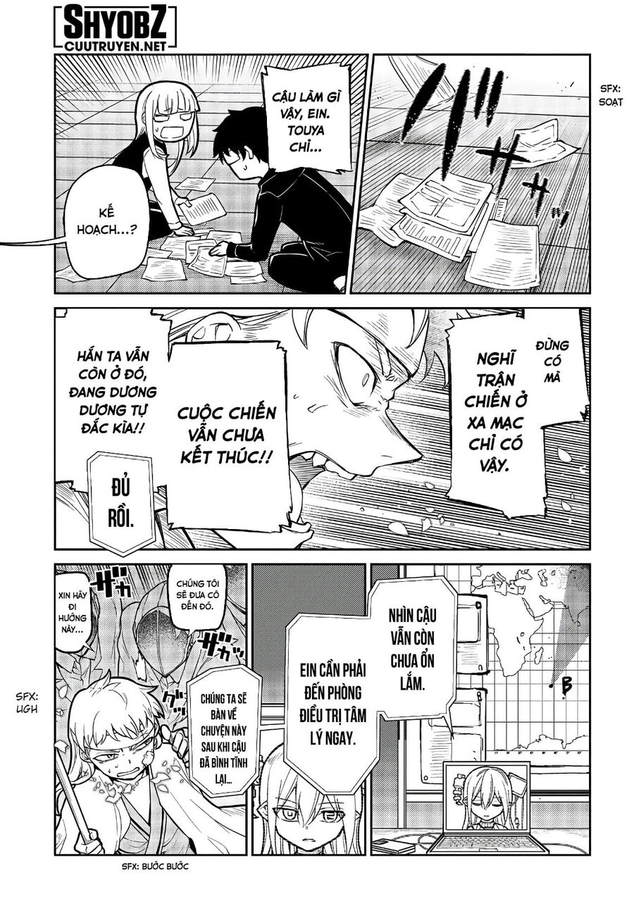 Chapter 42 - Image 7
