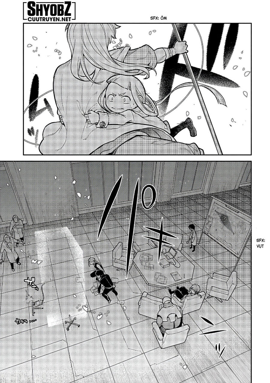 Chapter 42 - Image 9