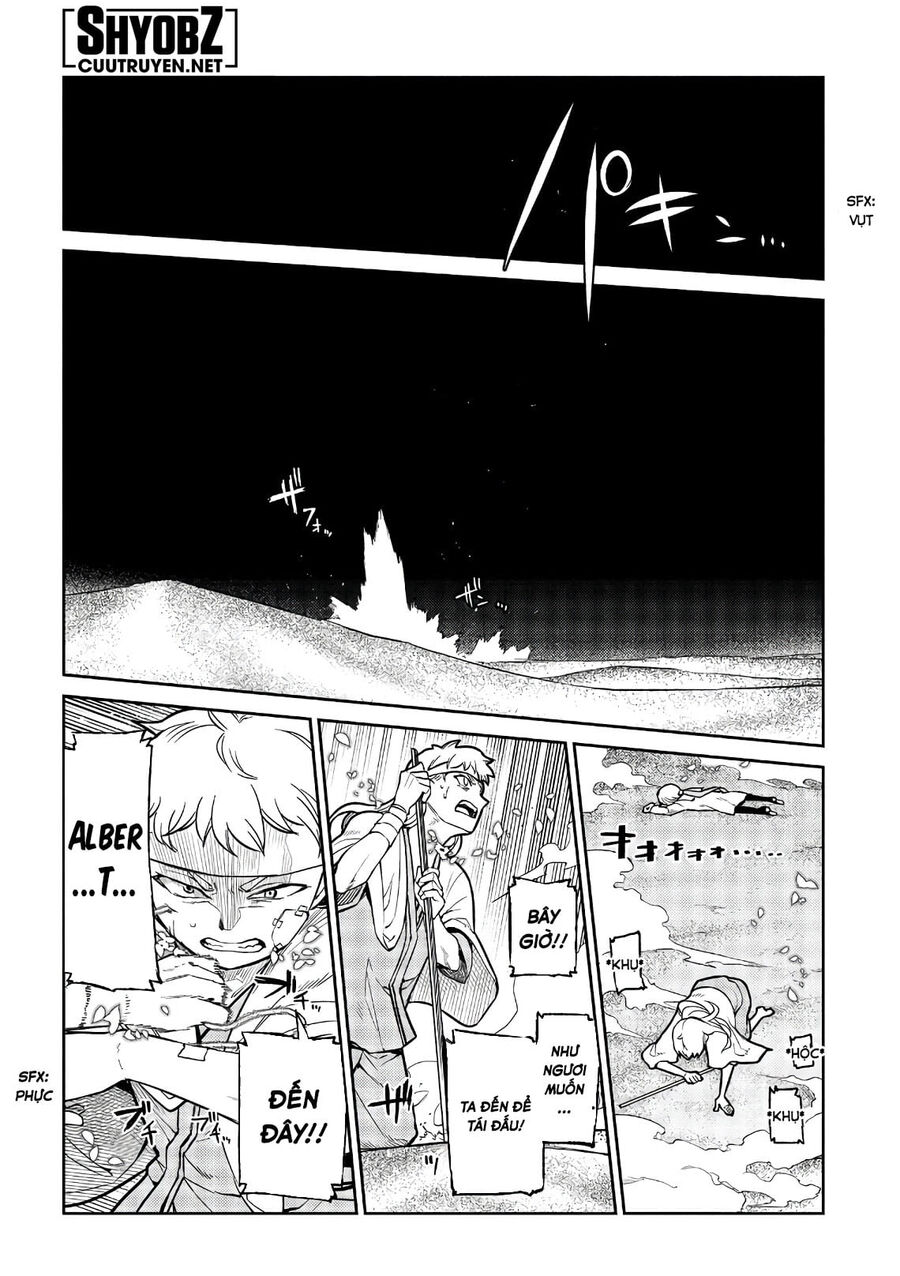 Chapter 42 - Image 10