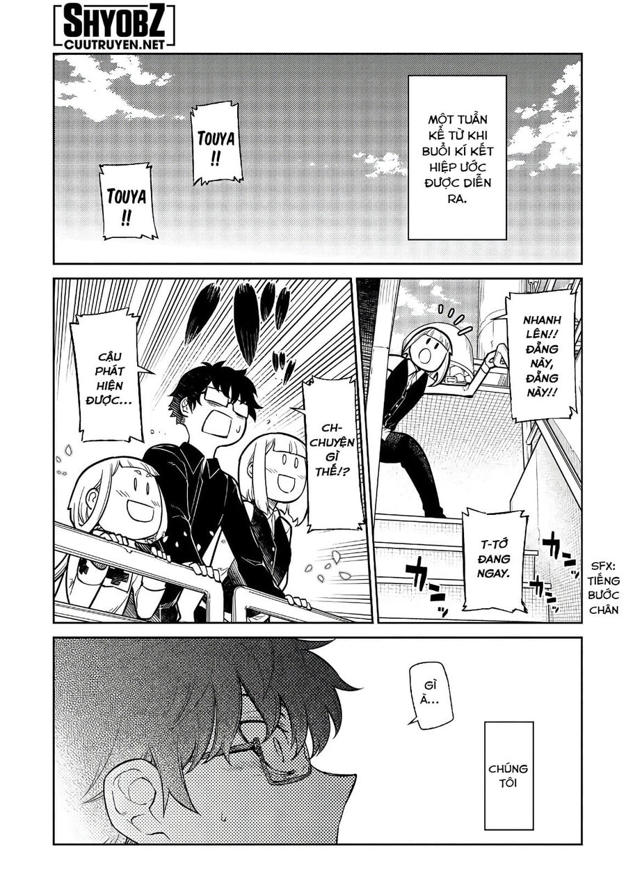 Chapter 43 - Image 2
