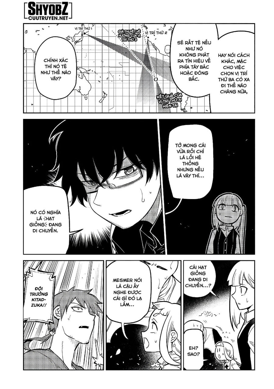 Chapter 43 - Image 12