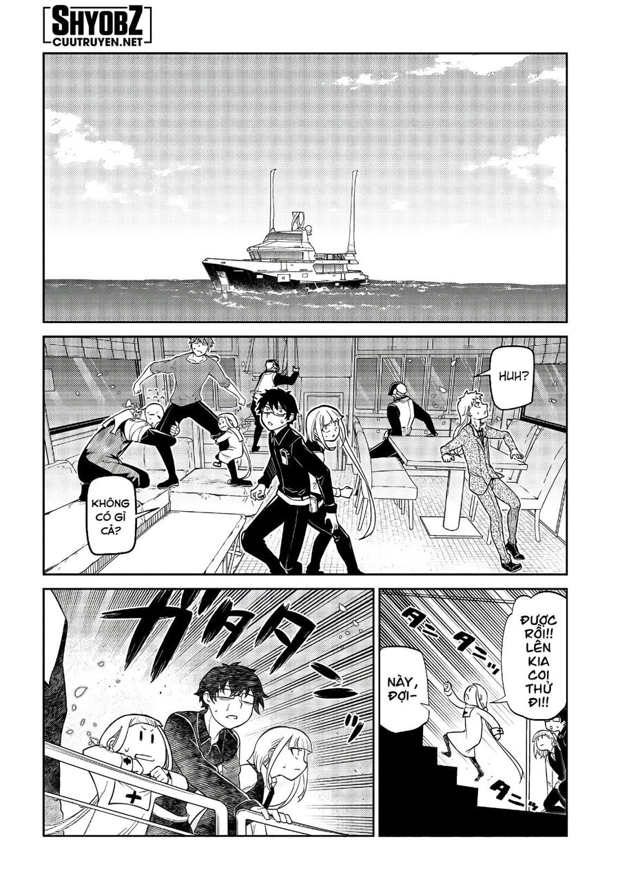Chapter 43 - Image 15