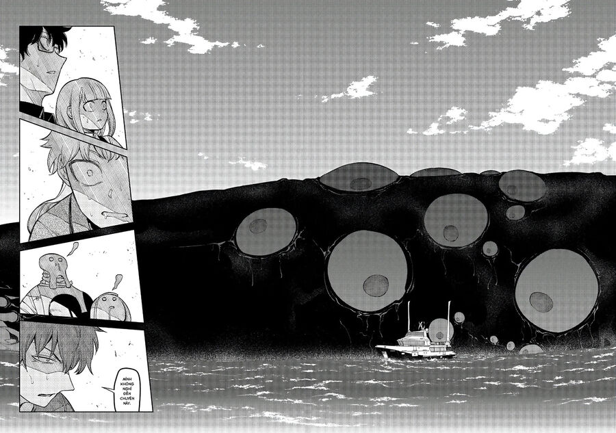 Chapter 43 - Image 17