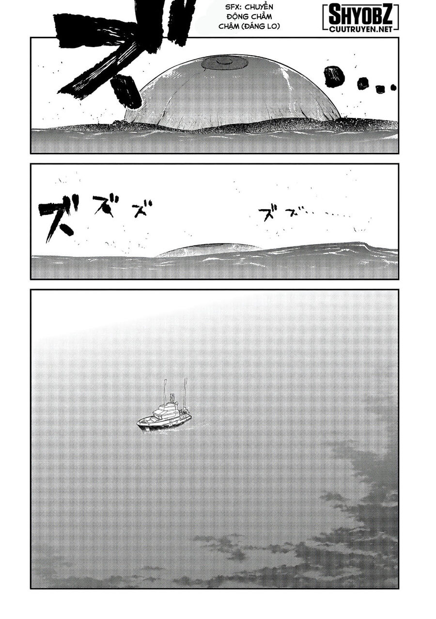Chapter 43 - Image 18
