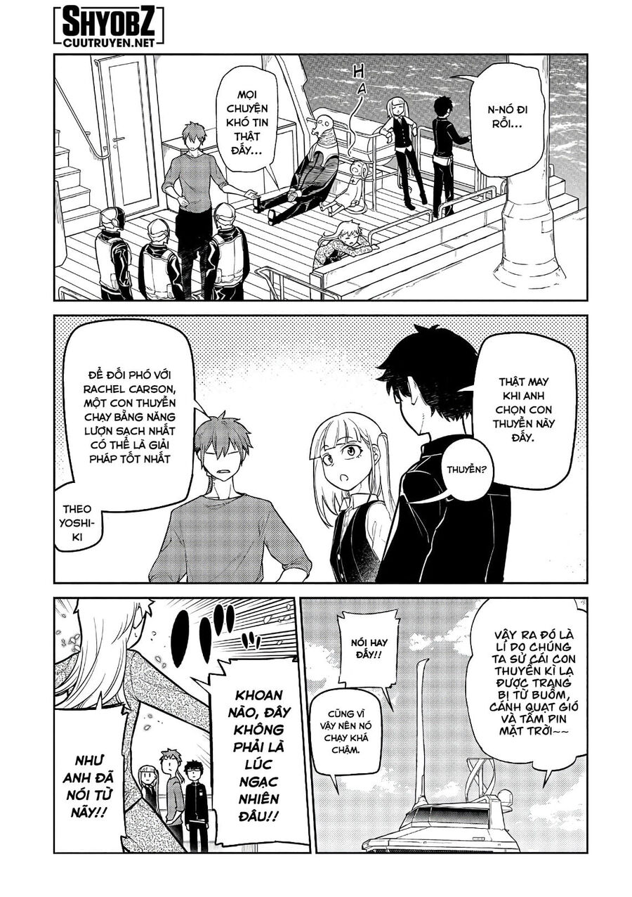 Chapter 43 - Image 19