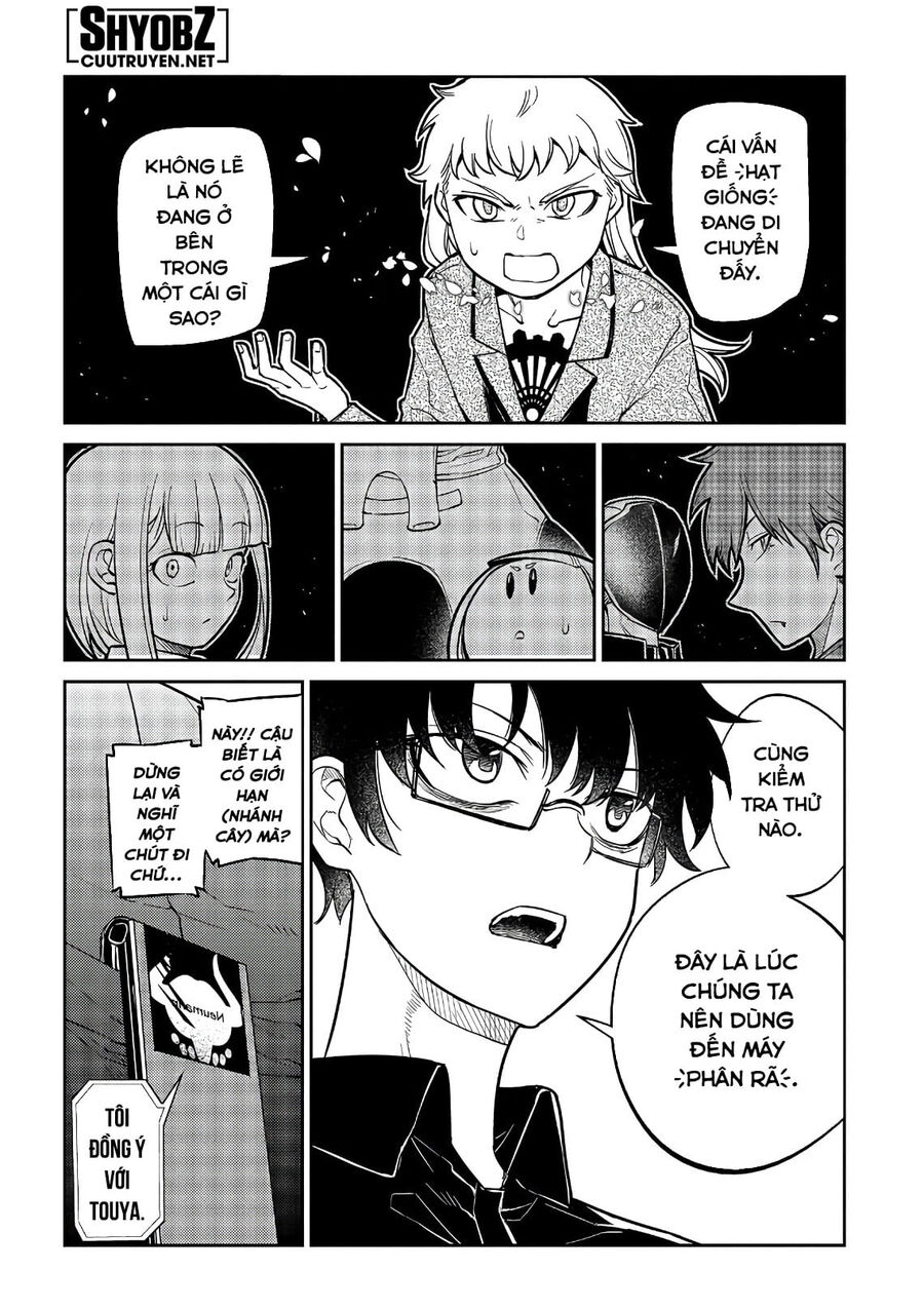 Chapter 43 - Image 20