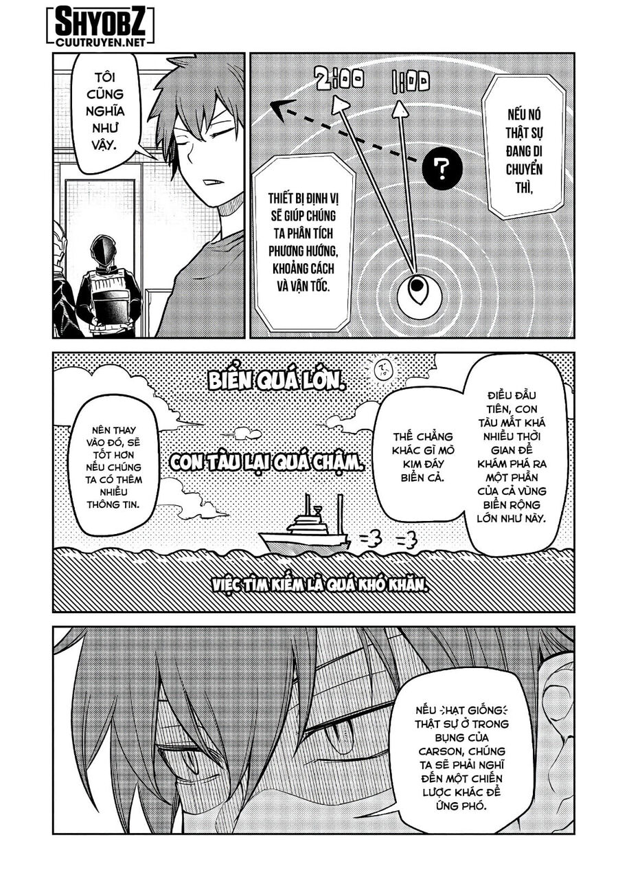 Chapter 43 - Image 21