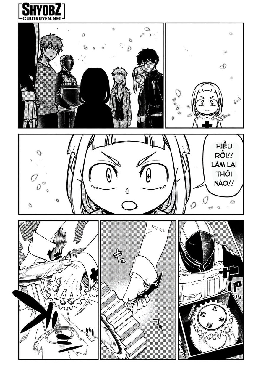 Chapter 43 - Image 22