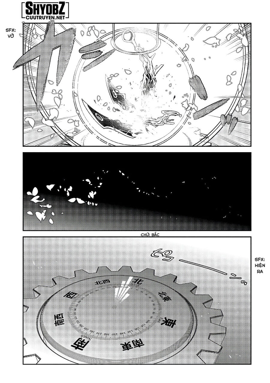 Chapter 43 - Image 23
