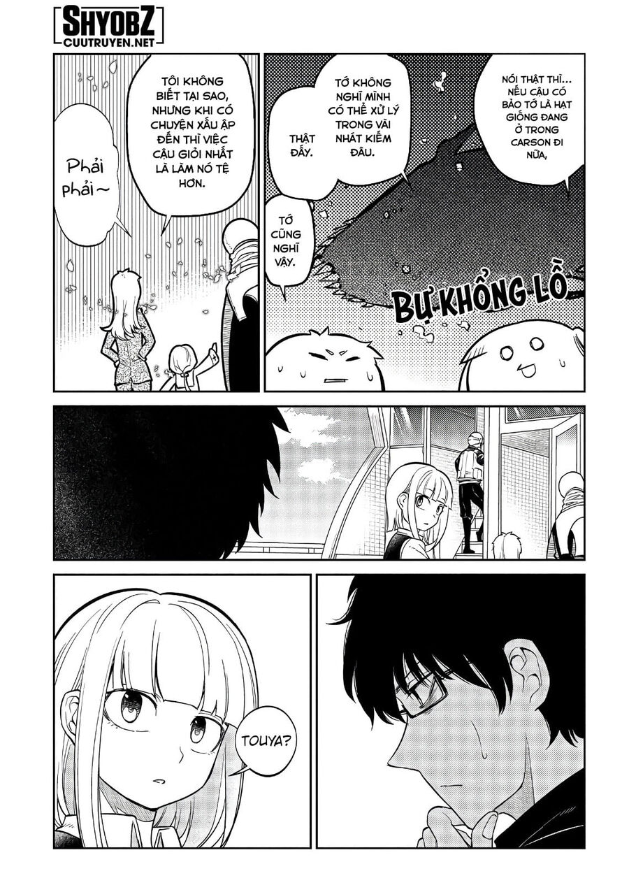 Chapter 43 - Image 25