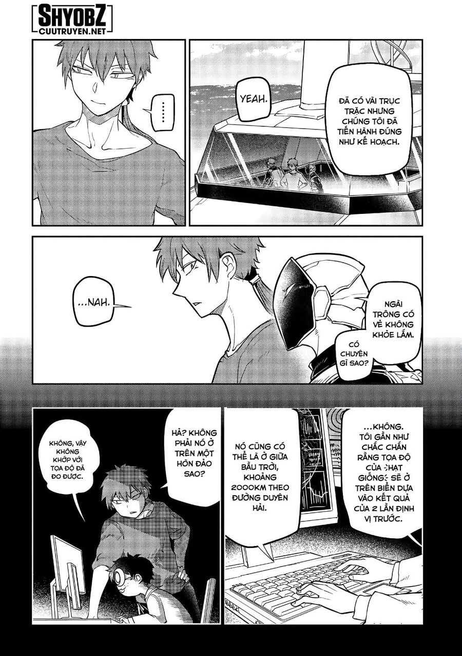 Chapter 43 - Image 26
