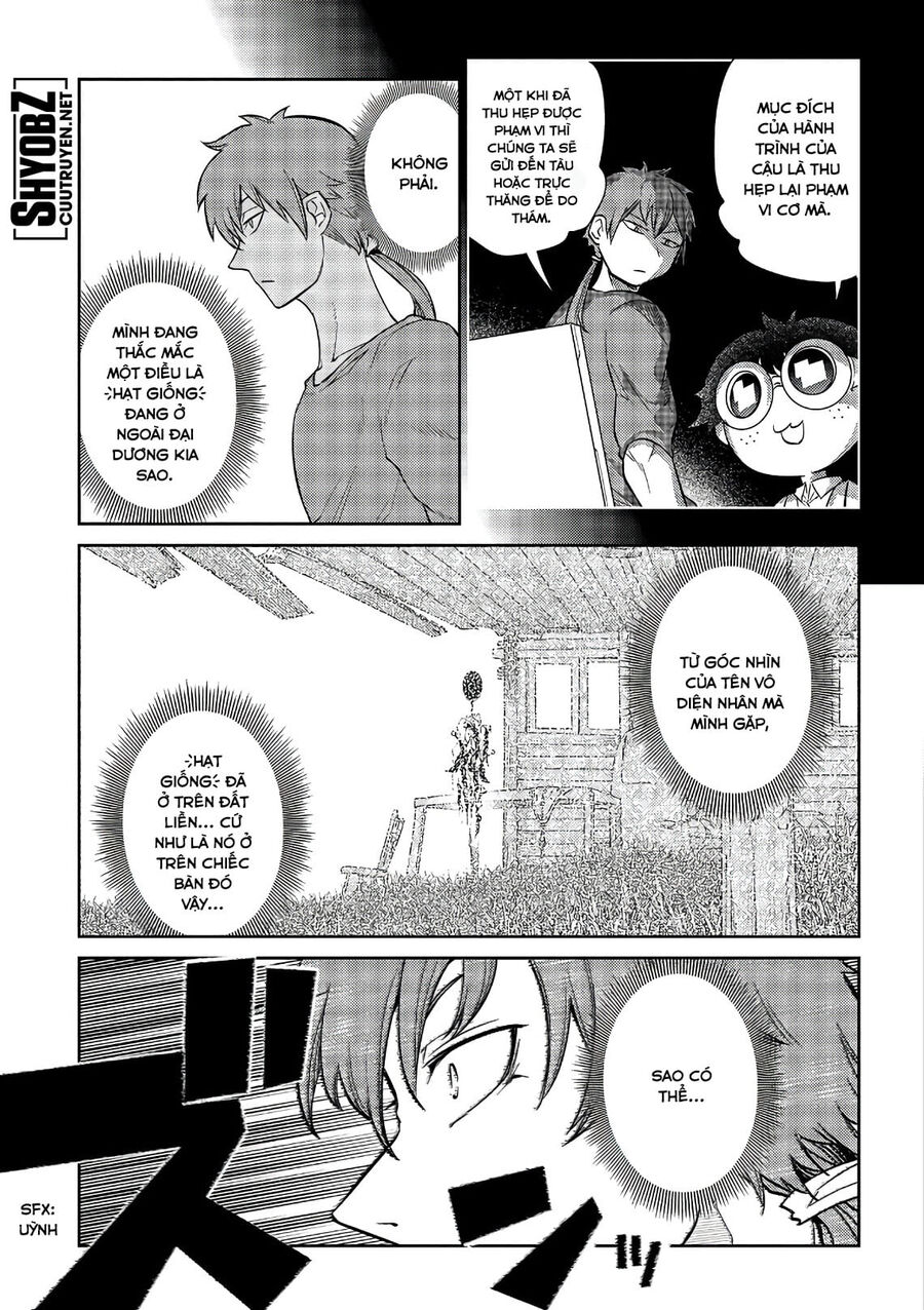 Chapter 43 - Image 27