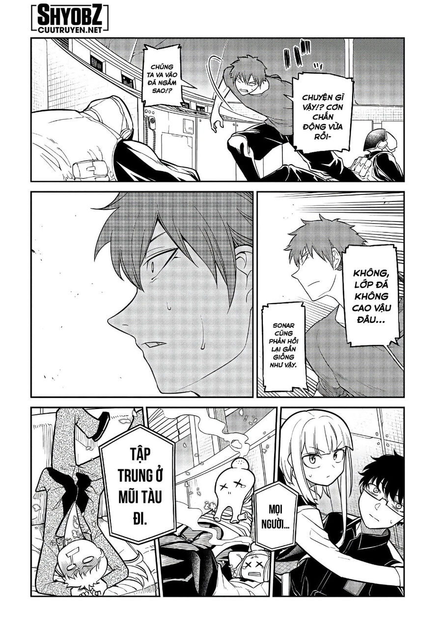 Chapter 43 - Image 28