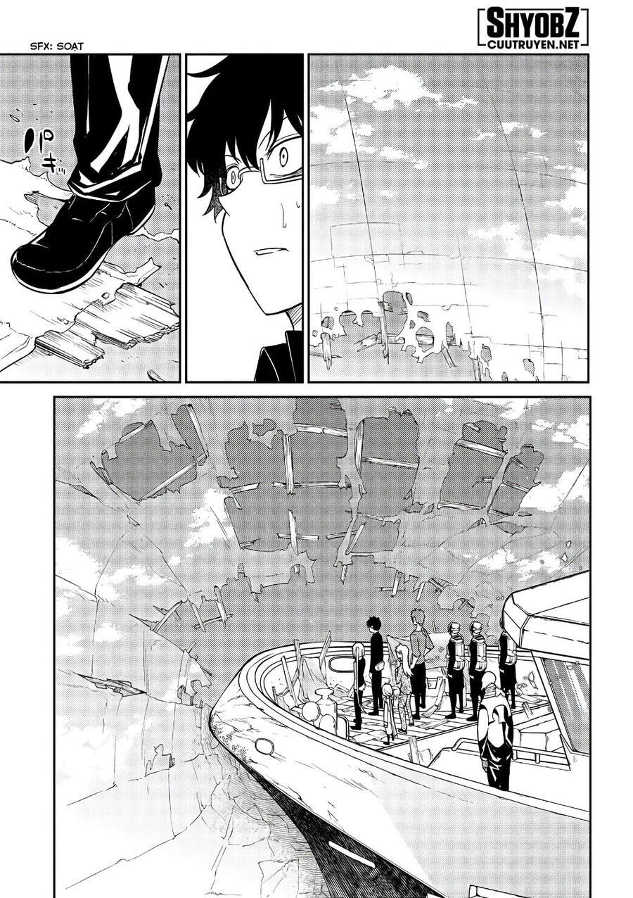 Chapter 43 - Image 29