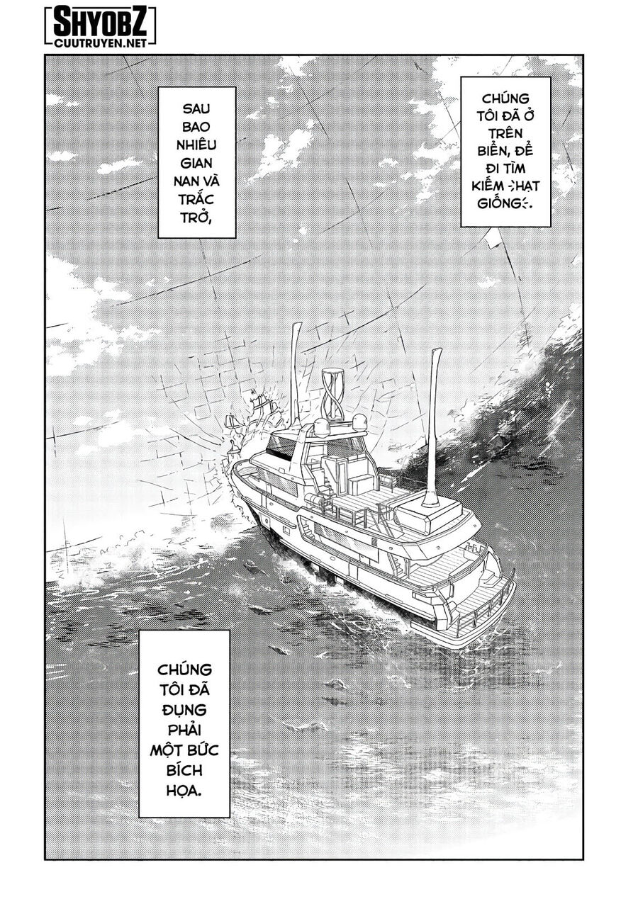 Chapter 43 - Image 30