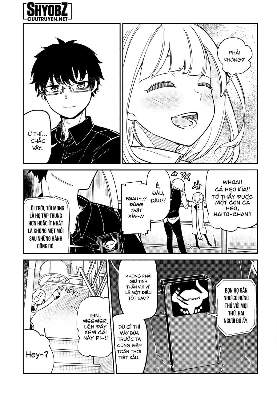 Chapter 43 - Image 4
