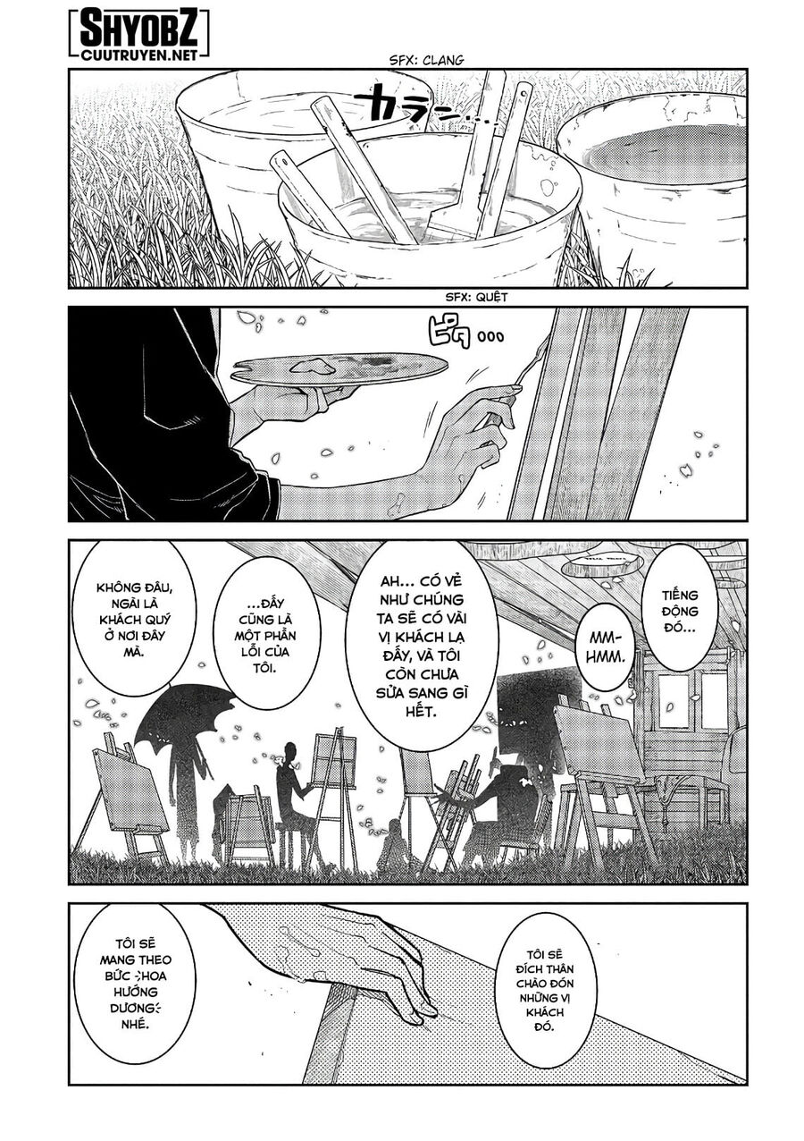 Chapter 43 - Image 31