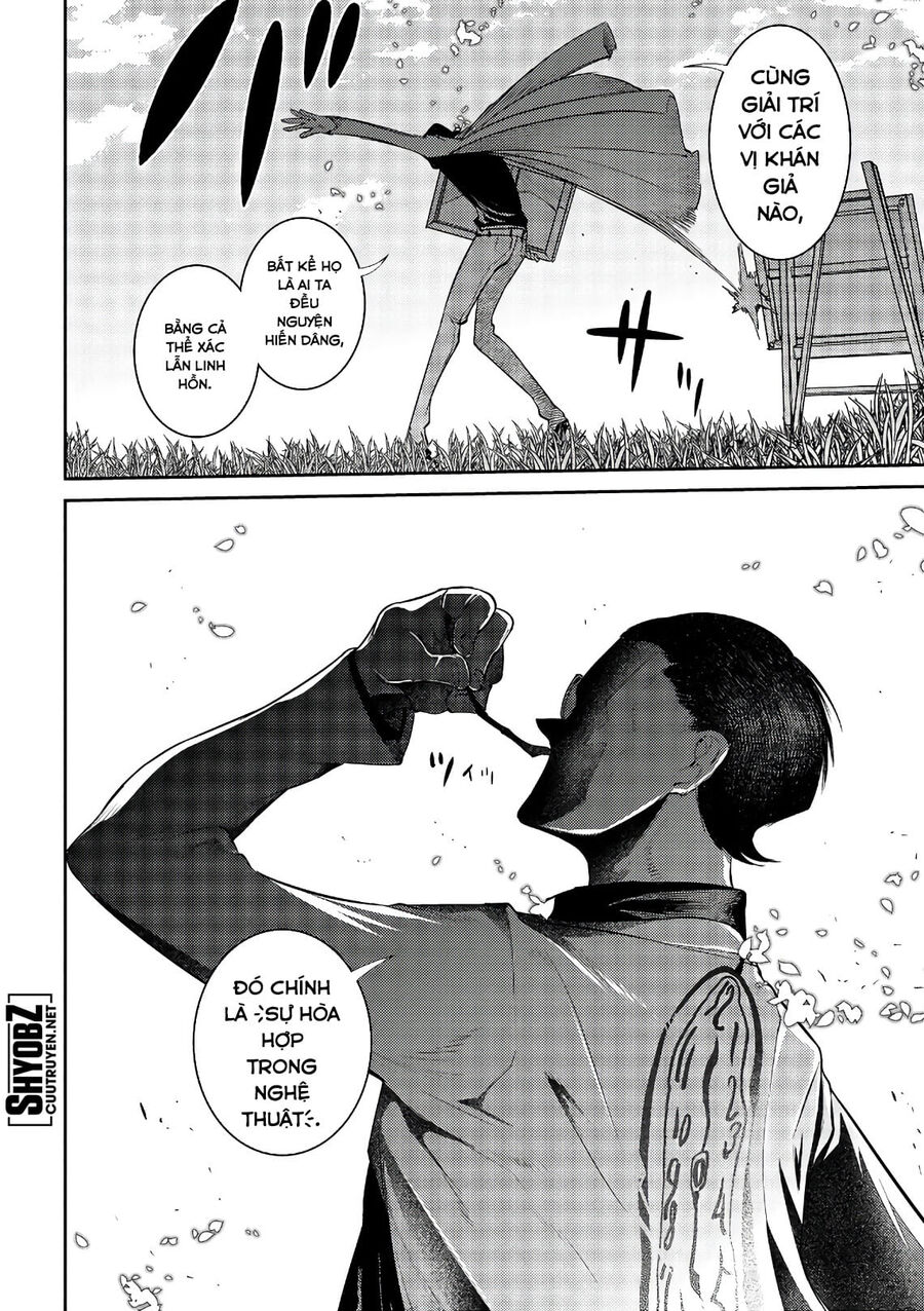 Chapter 43 - Image 32