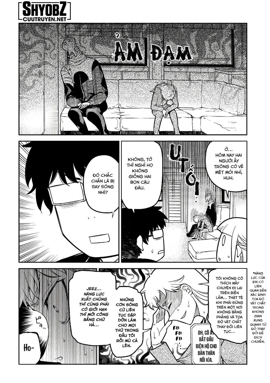 Chapter 43 - Image 5