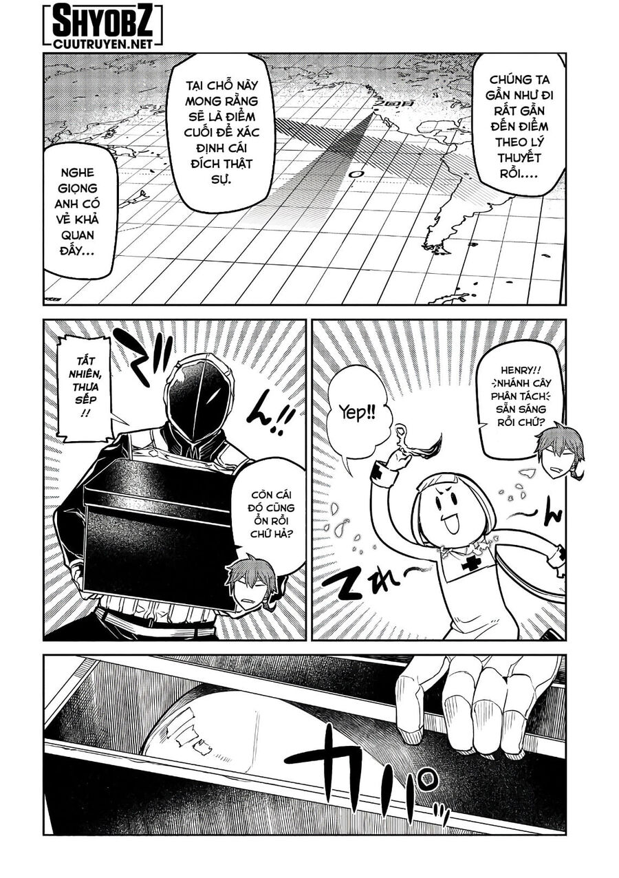 Chapter 43 - Image 7