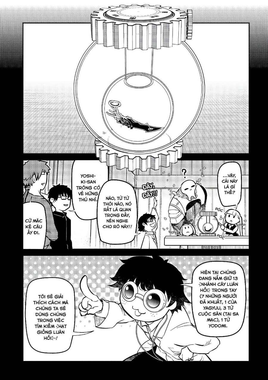 Chapter 43 - Image 8